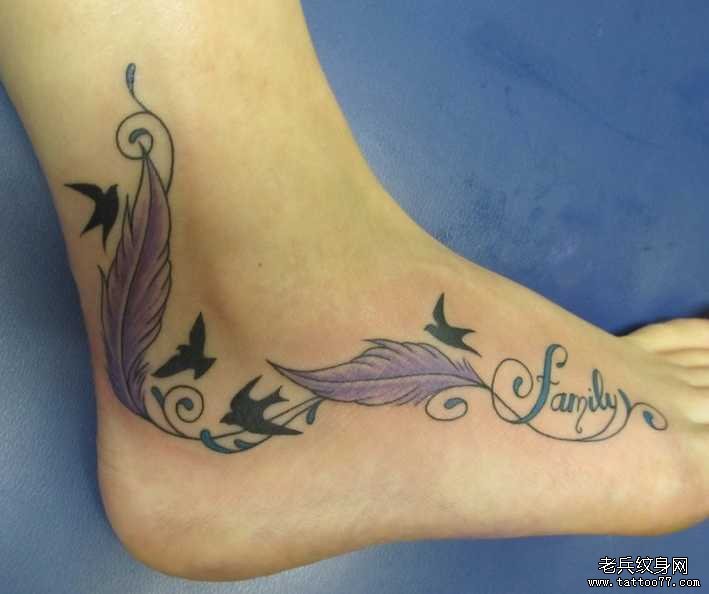 �Ȳ���ë����ͼ��