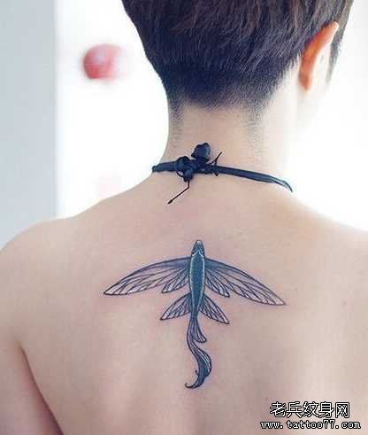 �󱳷�������ͼ��