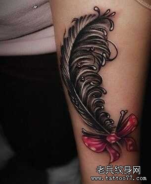 �ֱۺ���ë����ͼ��