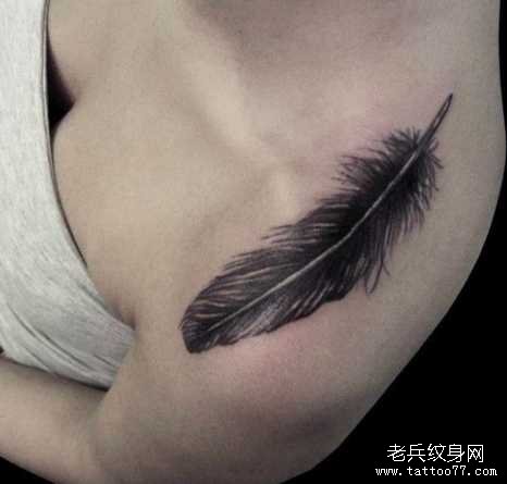 �粿��ë����ͼ��