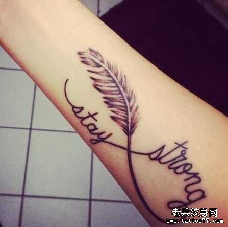 �ֱۺ���ëӢ������ͼ��