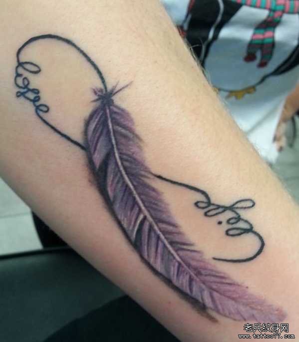 �ֱ�Ψ����ë����ͼ��