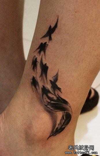 �Ȳ�����ë��ʧ����ͼ��