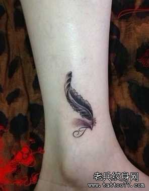 �Ȳ���ë����ͼ��