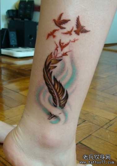 �Ȳ�С����ë����ͼ��