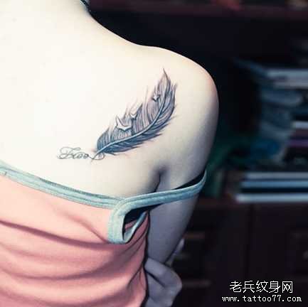 ����ë����ͼ��