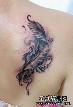 ����ë��������ͼ��