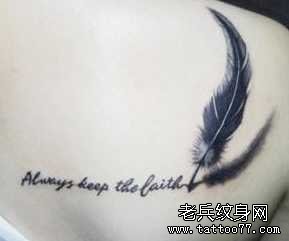 ����ëӢ������ͼ��