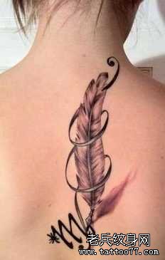 ��Ψ����ë����ͼ��