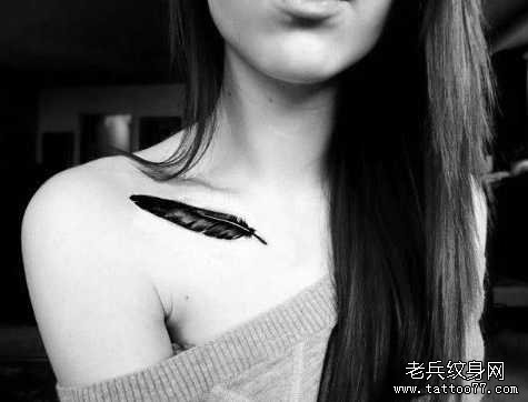 ����ë����ͼ��