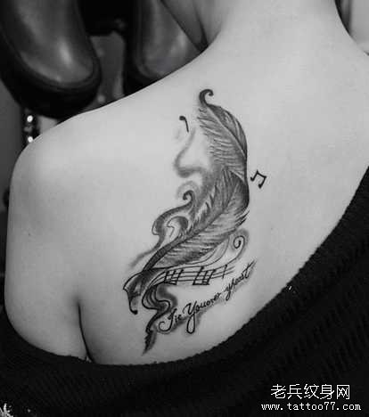 ����ë����ͼ��