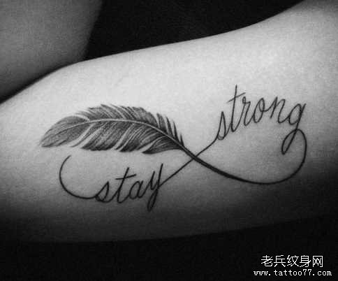 �첲��ë����ͼ��