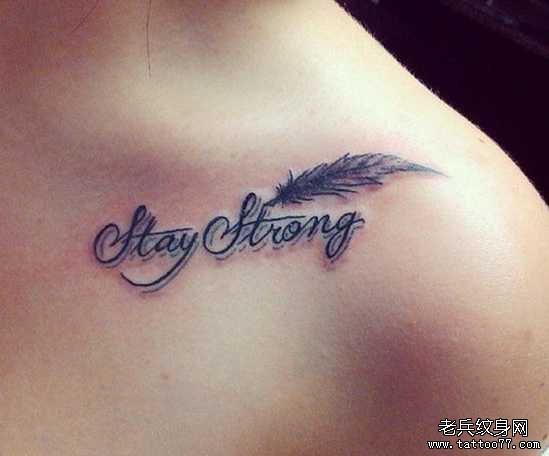 �ز�Ӣ��С��ë����ͼ��