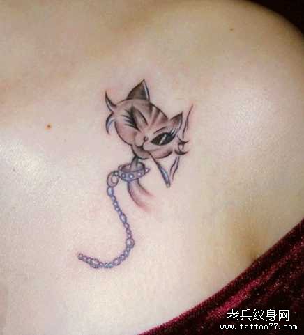 �ز�è����ͼ��