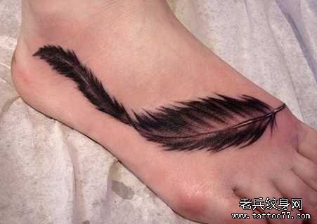 ������ë����ͼ��