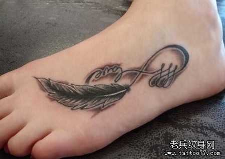 ������ë����ͼ��