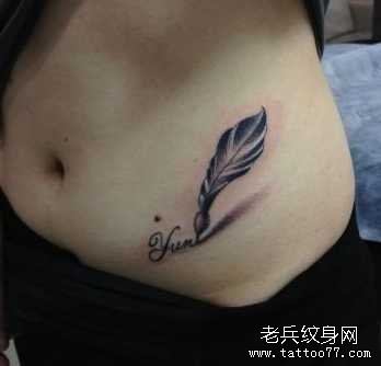 ������ë����ͼ��