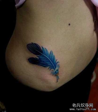 ��������ë����ͼ��