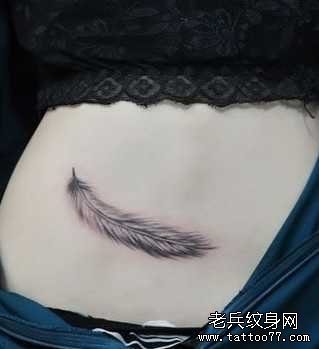 ��ë����ͼ��