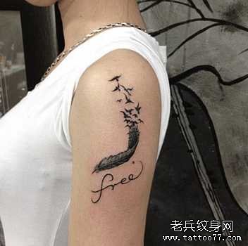 �첲��ë����ͼ��