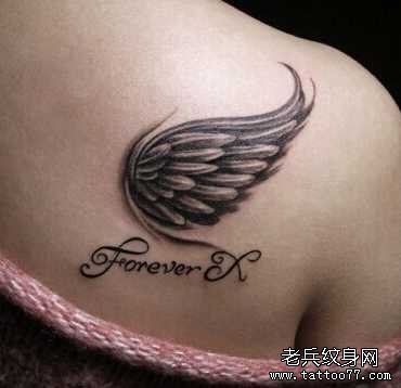 ����ëӢ���ַ�����ͼ��