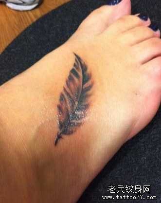 ������ë����ͼ��