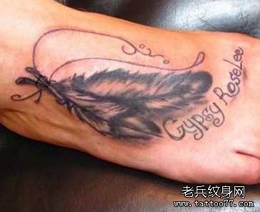 С����ë����ͼ��