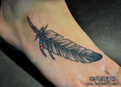 ������ë����ͼ��