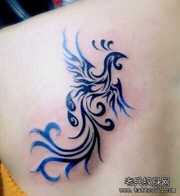 �󱳷��ͼ������ͼ��