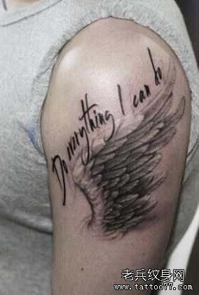 �첲��ë����ͼ��