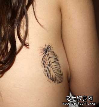 �󱳺���ë����ͼ��