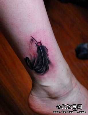 �Ȳ���ë����ͼ��