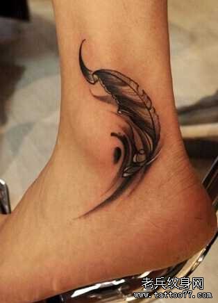 �Ȳ���ë����ͼ��