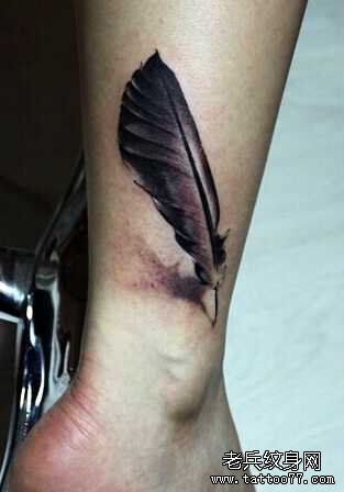 �Ȳ���ë����ͼ��