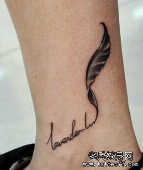 �Ȳ���ë����ͼ��