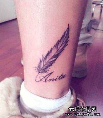 ��ë����ͼ��