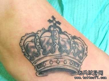 ���׻ʹ�����ͼ��