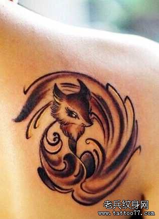 �󱳺�������ͼ��