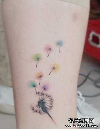 �Ȳ�����Ӣ����ͼ��