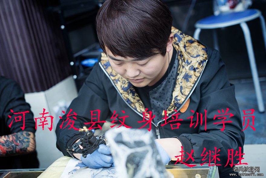 ϿشѵѧУѧԱԼʤѧϰ