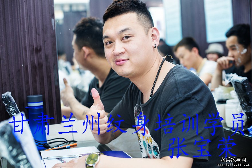 ݴѵѧУѧԱűٴѧϰ