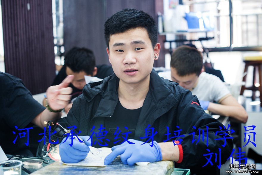 ݹѵѧУѧԱలϴѧϰ