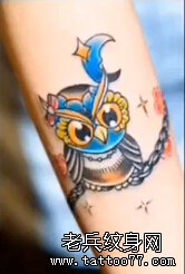 յminièͷӥǲǺܿɰѽ