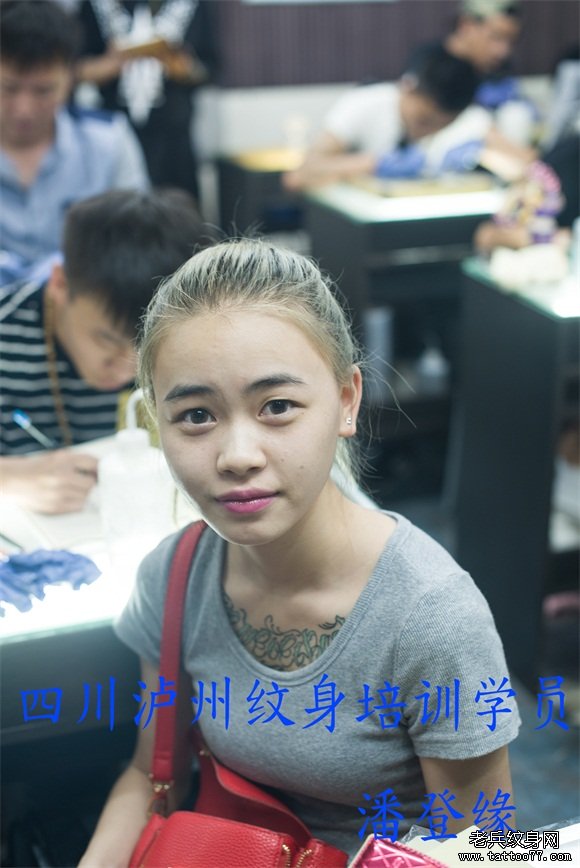 ĴݴѵѧУѧԱ˵Եѧϰ