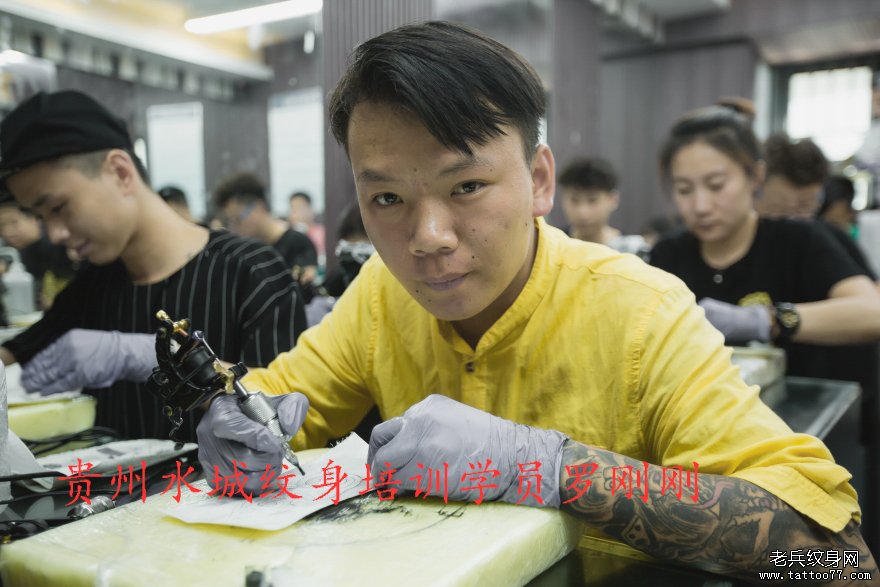 ǴѵѧУѧԱ޸ոմѧϰ