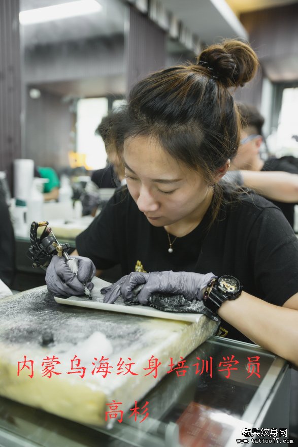 ɹںѵѧУѧԱɼѧϰ