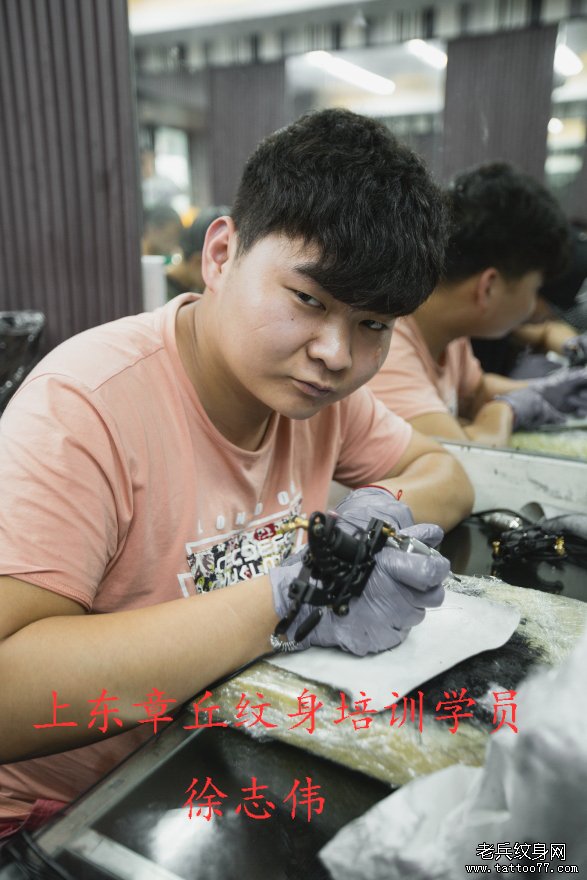 ϺѵѧУѧԱ־ΰѧϰ