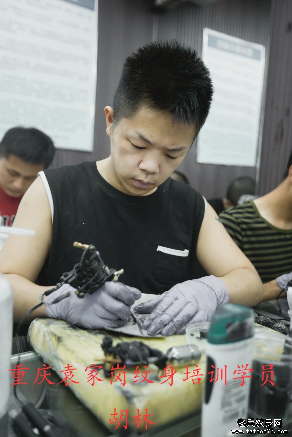 ԬҸڴѵѧУѧԱִѧϰ