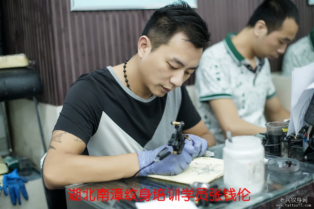 ĴѵѧУѧԱǮ״ѧϰ