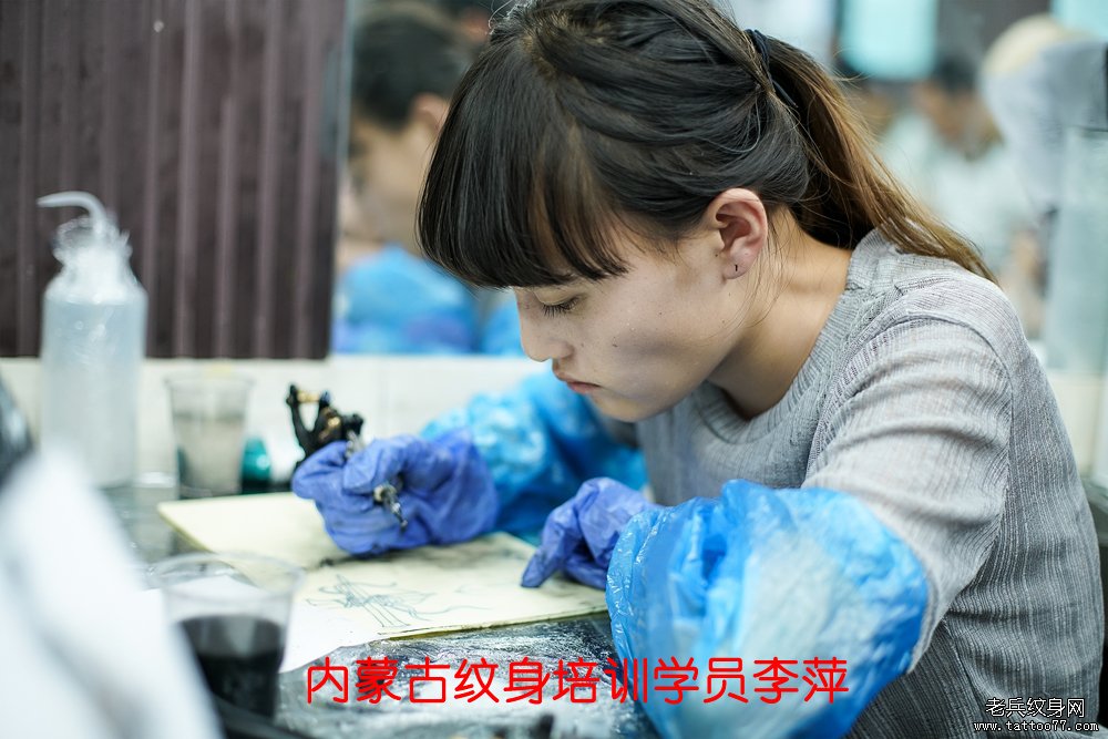 ɹŴѵѧУѧԱƼѧϰ